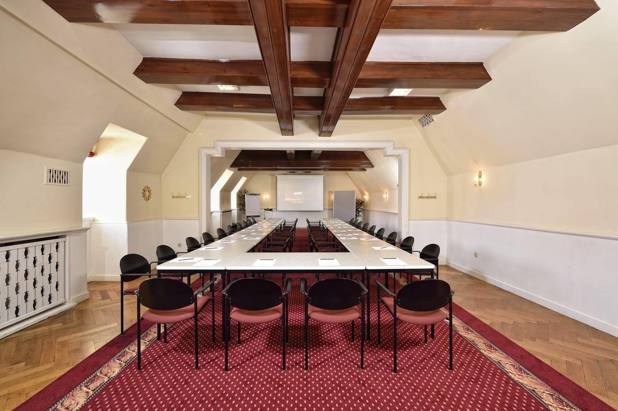Hotel Graf Von Mansfeld Lutherstadt Eisleben Esterno foto